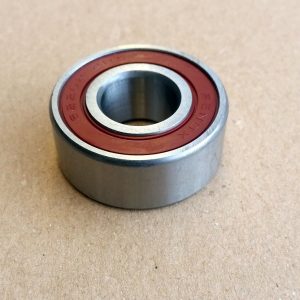 Lichtmaschine Lager 62202 2RS 180502 15x35x14 Gaz Wolga Kamaz UAZ Moskvich UAZ