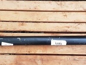 Kardanwelle hintere UAZ 469 L=1015mm 469- 2201010