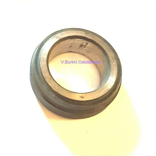 Antriebswelle Sperrring Schrumpfring Lada 2101-2107/ 2101-2403084