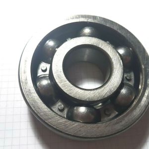 Lager 6406 / hintere Achse / Portalachse / Uaz 469/ 469-2407086/ 90x30x23