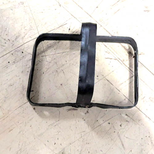 Ausgleichbehälter Halterung UAZ 469