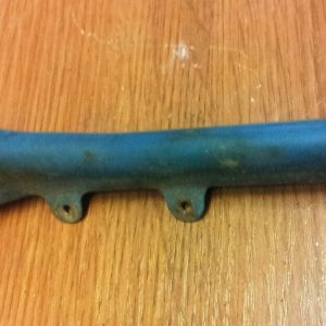 Kabelbaum Abdeckung Blinkschalterbkabel Wolga Gaz M21/ gebraucht