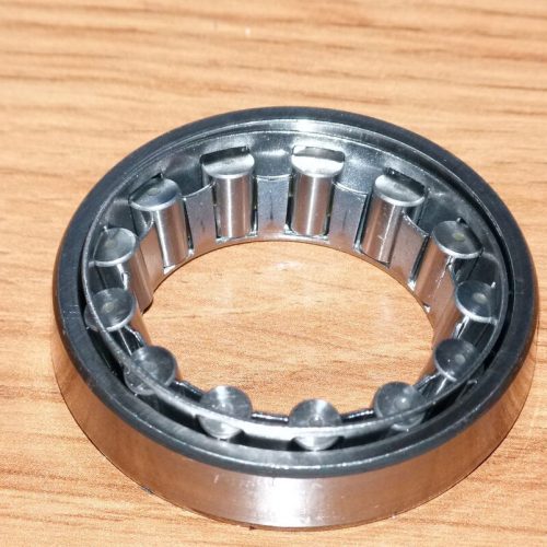 Lenkgetriebe Lager 20-3401071 Wolga Gaz M21 Gaz 24, UAZ