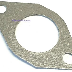 Krümmer Dichtung MTZ  D-50, D-240 50-1008027