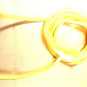 Scheibenwischer Anlage Schläuchen Lada 2101- 2107 Niva 2121 2101- 5208098