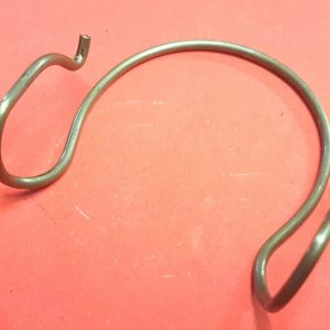 Ausdruckslager Feder Rückzugfeder Lada 2101- 2107 Niva 2121/ 2101- 1104093