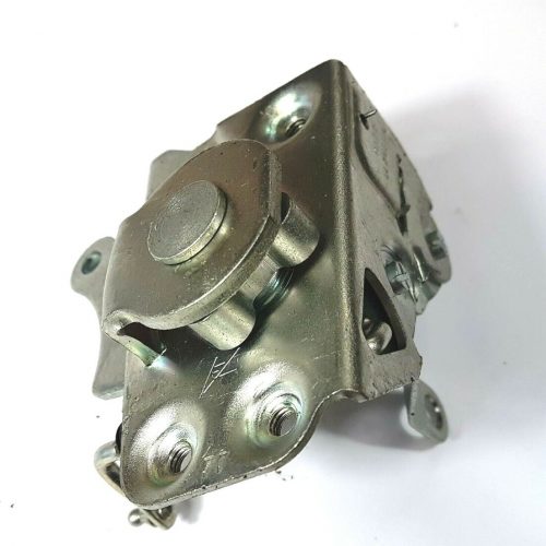 Türschloss vorne links Lada 2105 2107 2104/ 2105-6105013