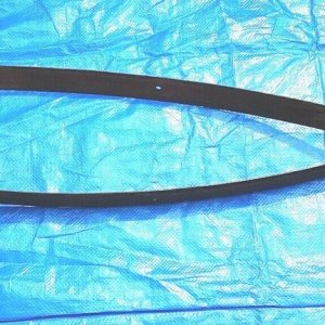 Blattfeder 1-er Blatt  Original Preis für 1 Stück Wolga GAZ M21