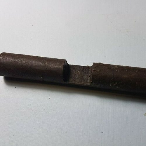 Differenzial Satelliten- Achse Portalachse UAZ 469 452 Gaz 69