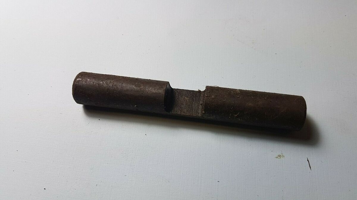 Differenzial Satelliten- Achse Portalachse UAZ 469 452 Gaz 69