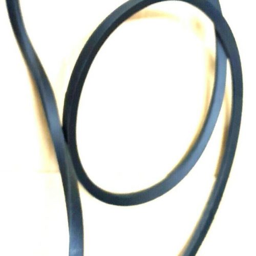 Keilriemen Lichtmaschine Riemen URAL KAMAZ ZIL 8,5*8*1320