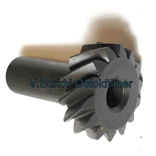 Ölpumpe Ritzel Zahnrad Lada Niva 1700cm³/ 21213-1011228