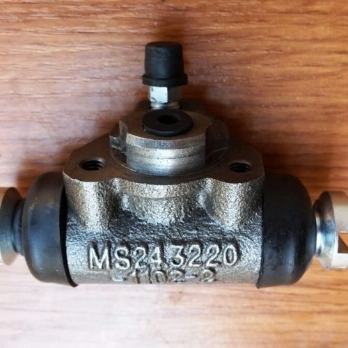 Radbremszylinder Bremszylinder Lada 2101 2106 Niva 2101-3502040