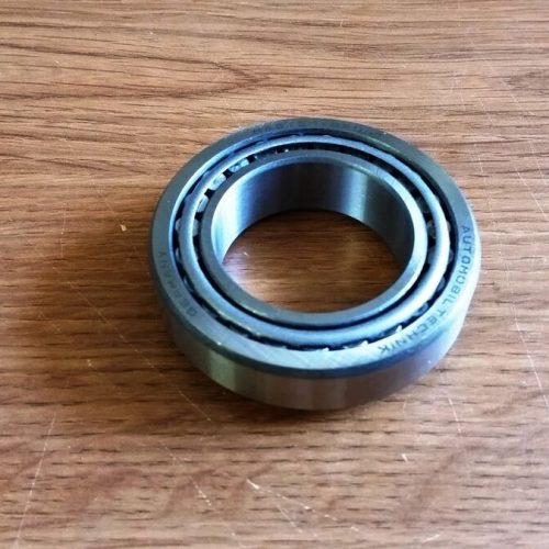 Radlager Achswelle Lager Lada Niva Vaz 2121/ 2121- 3103020