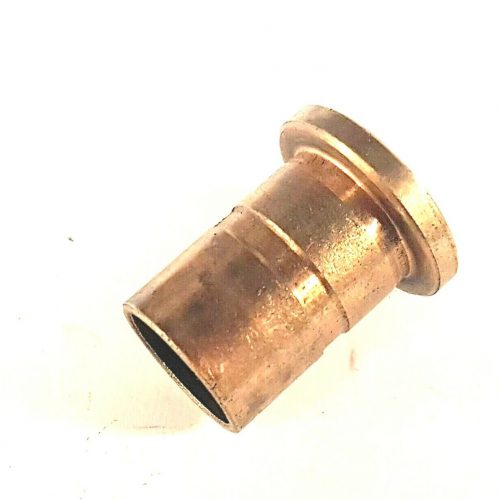 Ölpumpe Ritzel- Buchse  Lada 2101- 2107 Niva 2121/ 2101- 3001040