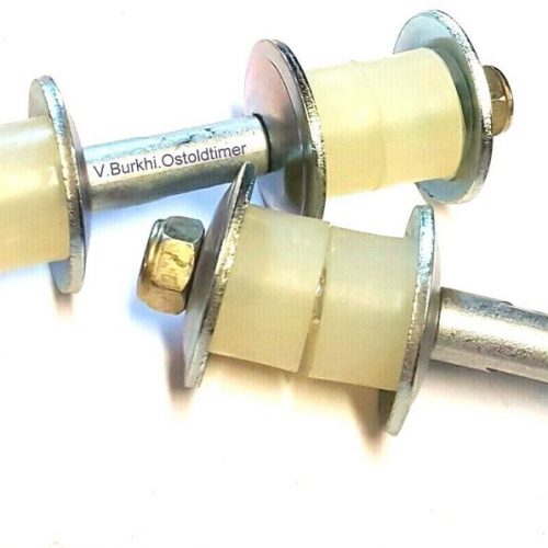 Stabilisator Stangen 2 Stück UAZ Patriot 3162-2906060