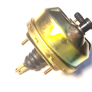 Bremskraftverstärker Lada 2101- 2107, Niva 2121/ 2103- 3510010