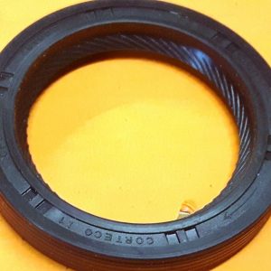 Simmering 35x48x7 Schaltgetriebe Getriebe 5 Gang Wolga Gaz 2410/ 31029-1701043