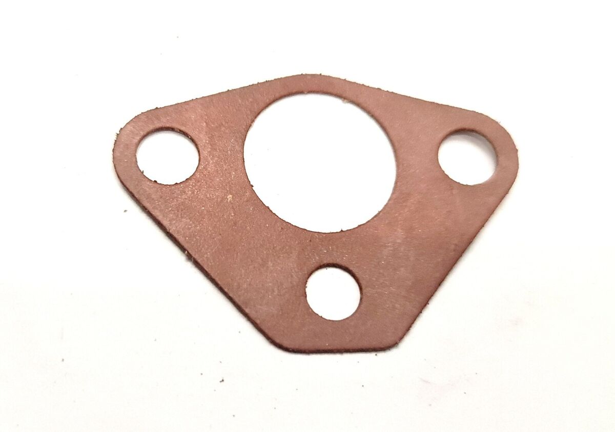 Benzinpumpe Dichtung ZAZ 966, 968 Luaz