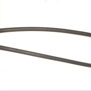 Bremsschlauch 47mm 2 Stück Wolga GAZ UAZ