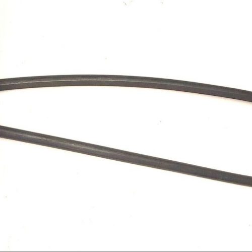 Bremsschlauch 47mm 2 Stück Wolga GAZ UAZ