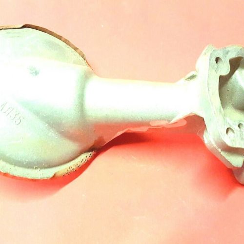 Ölpumpe Ansaugrohr Sieb Lada Niva 2121/ 2121-1011070