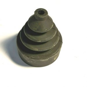 Sperrhebel-Manschette Verteilergetriebe Lada Niva 21213 21214 / 21213-1804124