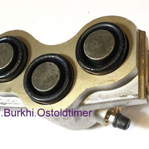 Bremszylinder rechts Lada Niva 2121 21213 21214/ 21214-3501178-00*