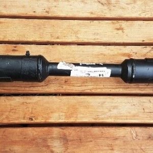 Kardanwelle vorne  UAZ 469 L=541 469- 2203010