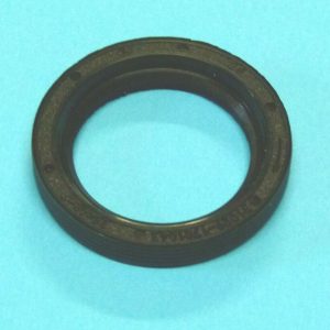 Simmering 35x48x7 Schaltgetriebe Getriebe 5 Gang Wolga Gaz 2410/ 31029-1701043 *