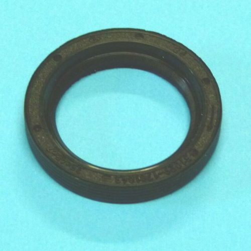 Simmering 35x48x7 Schaltgetriebe Getriebe 5 Gang Wolga Gaz 2410/ 31029-1701043 *