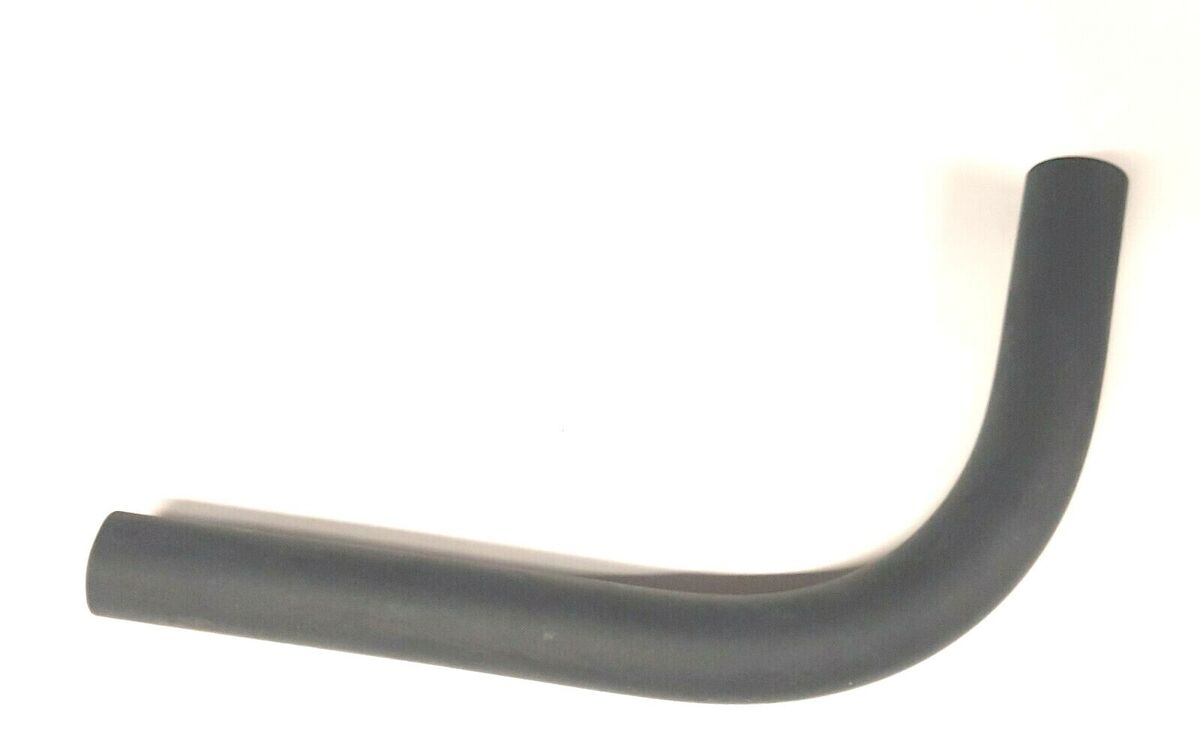 Entlüftungsschlauch Luftfilter Lada 2101- 2107 Niva 2121/ 2101- 1014056