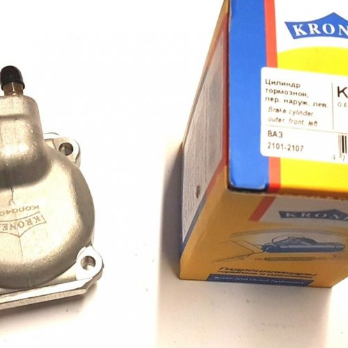 Radzylinder Bremszylinder vorne links außen Lada 2101- 2107