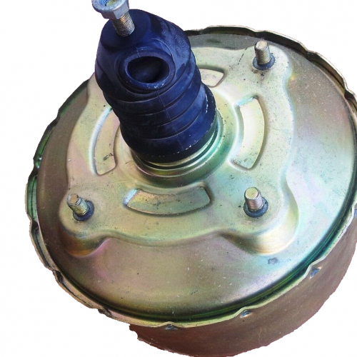 Bremskraftverstärker UAZ 3151/ 3151-3510010