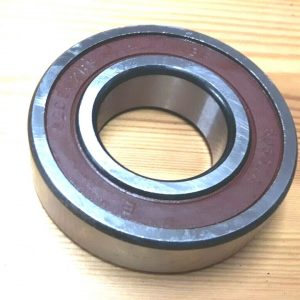 Antriebswelle Lager Lada 2101- 07 / 6206