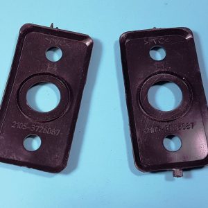 Kotflügel Blinker- Dichtungen 2 Stück  Lada 2105 2107/ 2105- 3726087