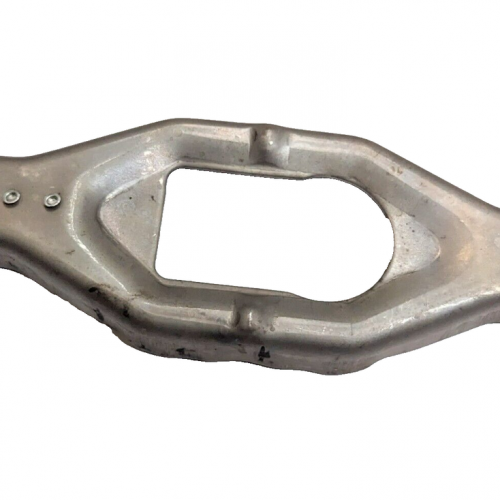 Kupplungsgabel  UAZ / 3160-1601200