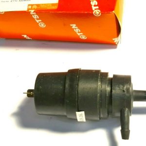 Scheibenwischer Pumpe Waschpumpe Lada Niva 21213 21214 /2110-5208009