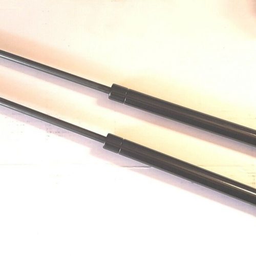 Gas-Feder Sitzverstellung 1 Stück Lada Niva 2121 / 2121-6308010