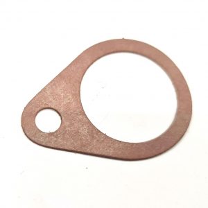 Zündverteiler Dichtung ZAZ 966, 968 Luaz