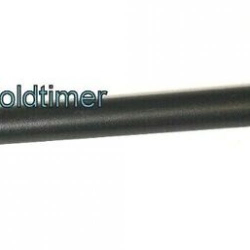 untere Querlenker Strebe  Lada Niva 1600cm³ 1700cm³ 2121-2904270-01