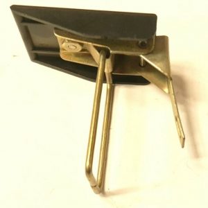 Motorhaube Motorabdeckung Schloss neuer Typ UAZ 452 / 3741-8402680