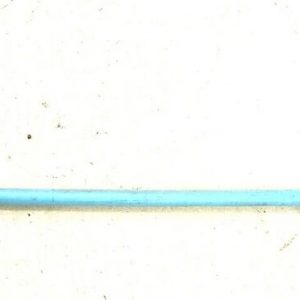 Handbremse Seil vorne Moskvich 2140