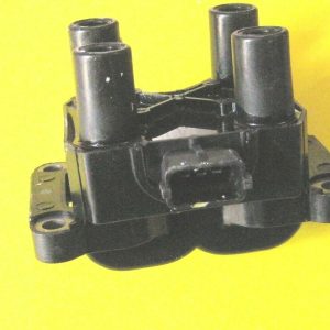 Zündspule Lada Kalina 1117, 1118, 1119 / 21110-3705010