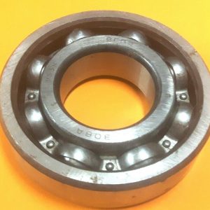 Kugellager Lager 308 UdSSR KPA3 RAF GAZ 53