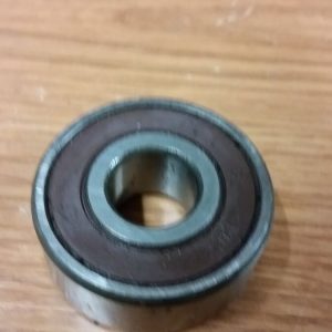 Lichtmaschine Lager 62303 Gaz Wolga Kamaz UAZ Moskvich