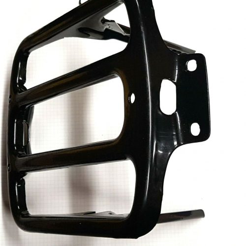 Gepäckträger K-750 M72 BMW URAL Dnepr