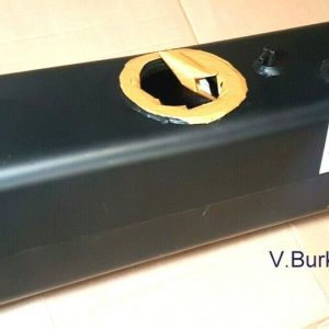 Kraftstofftank links UAZ 469 3151 Hanter Einspritz- Motor