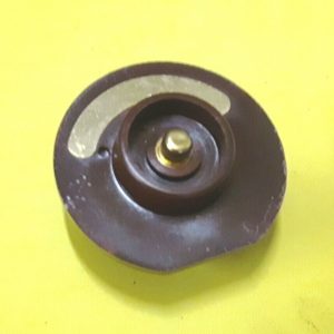 Zündung Zündverteiler  Rotor K-750