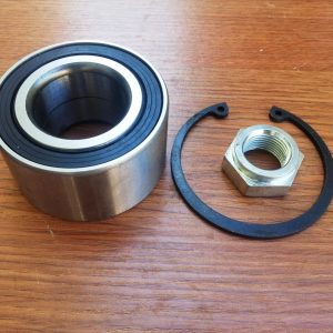 Radlager vorne  Lada Kalina 1117-1119, Skoda, VW Caddy